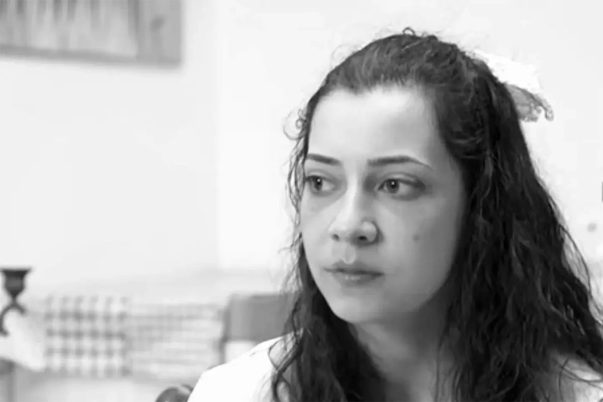 Žrtva silovanja iz Španije je eutanazirana jučer: U posljednjem intervjuu ispričala da "želi otići u miru i zaustaviti bol"